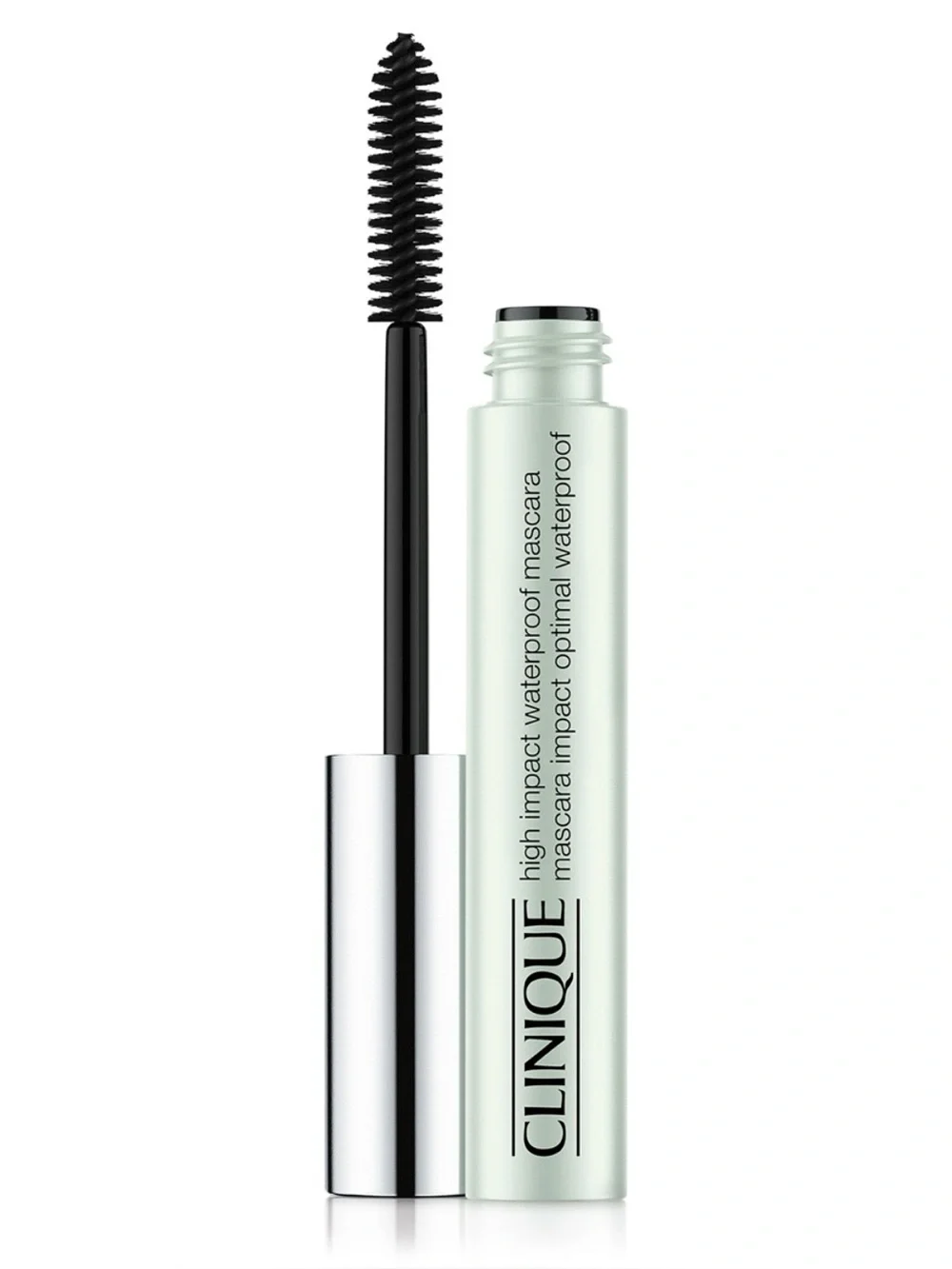 Clinique high impact